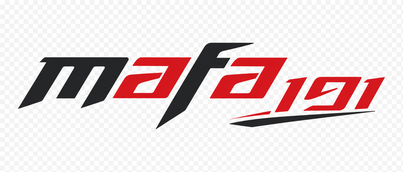MAFA 191